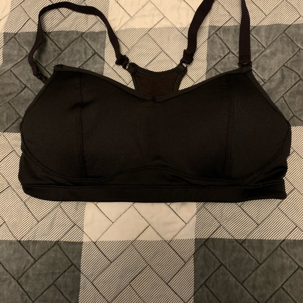 Nursing Bra